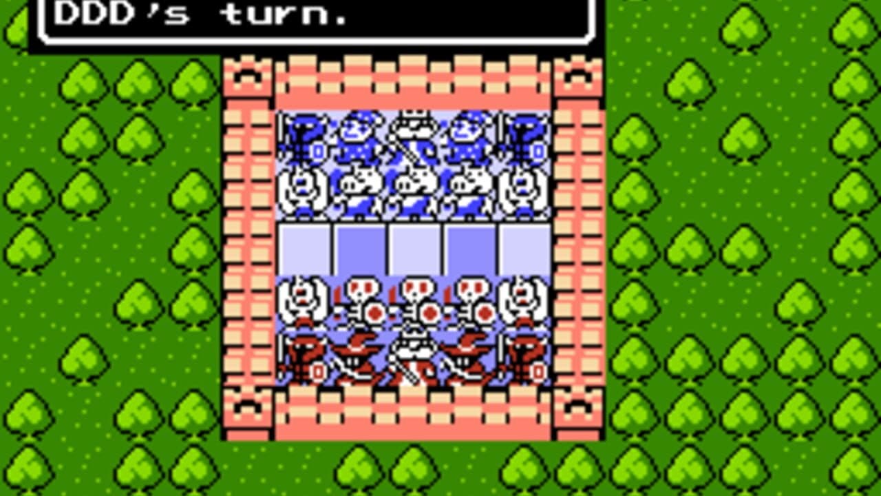 Castle Quest thumbnail 2