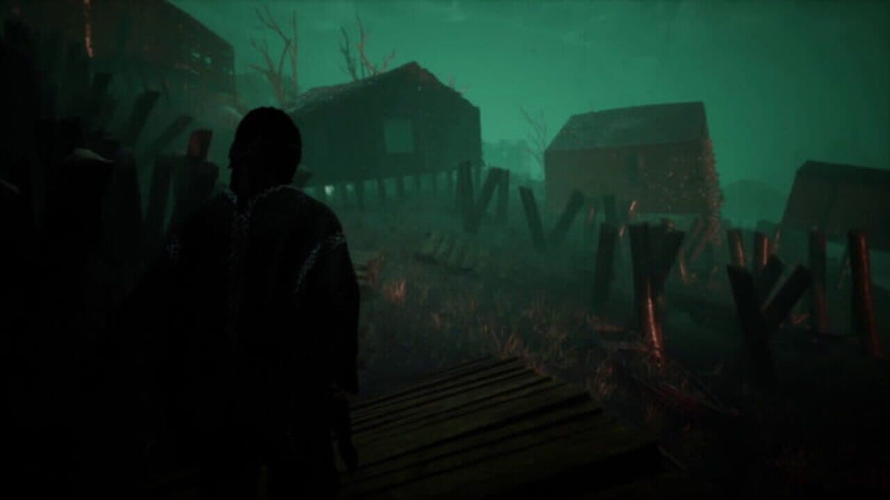 Curilemu screenshot 1