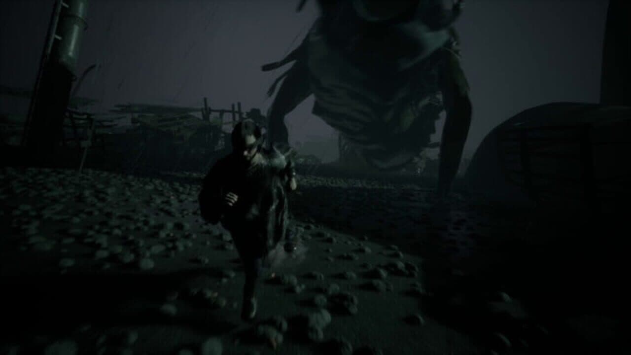 Curilemu thumbnail 3