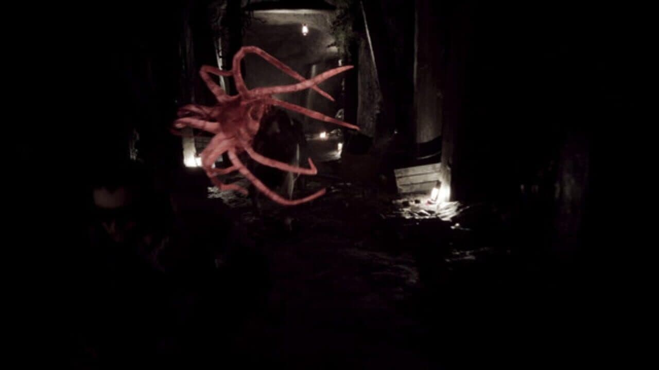 Curilemu thumbnail 4