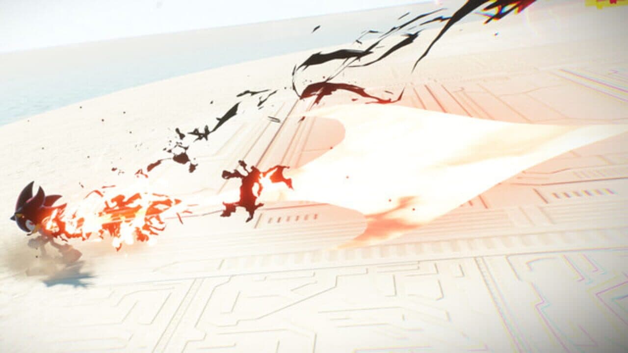 Sonic X Shadow Generations thumbnail 2