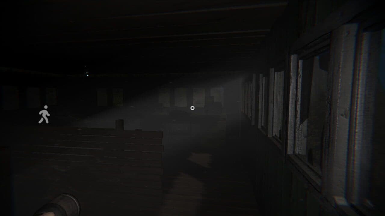 Caution Ahead: Part 2 thumbnail 3