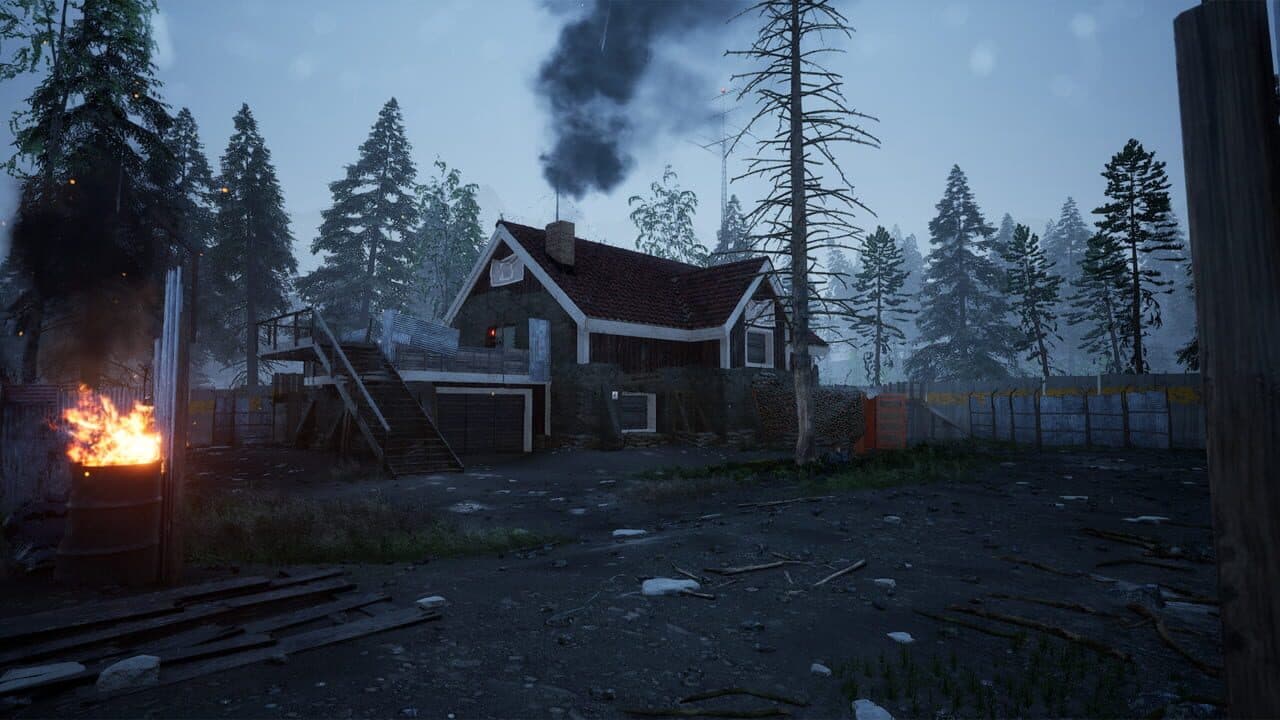 Striden thumbnail 3