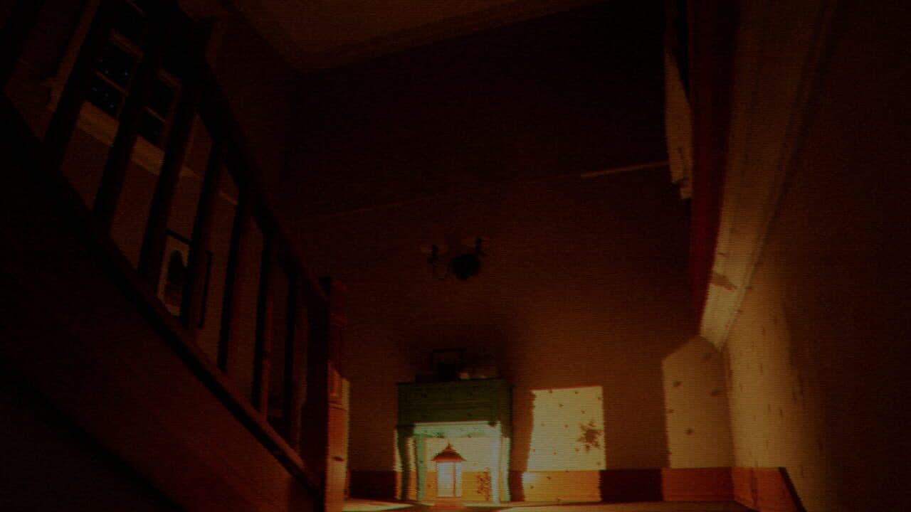 Hazing: Night Shift thumbnail 3