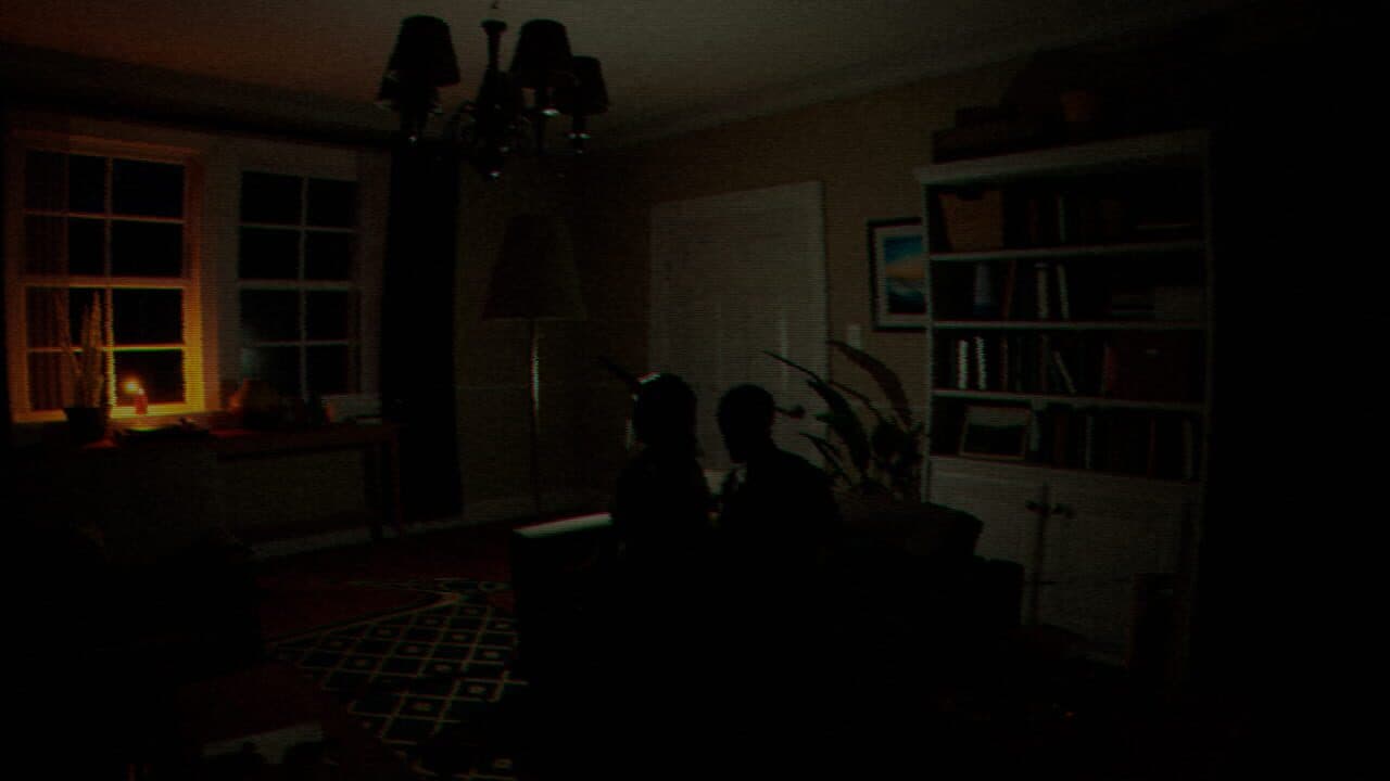 Hazing: Night Shift thumbnail 6