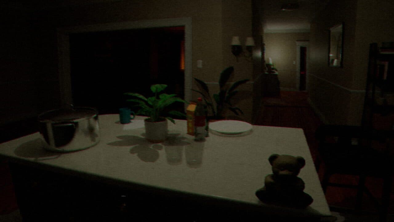 Hazing: Night Shift thumbnail 2