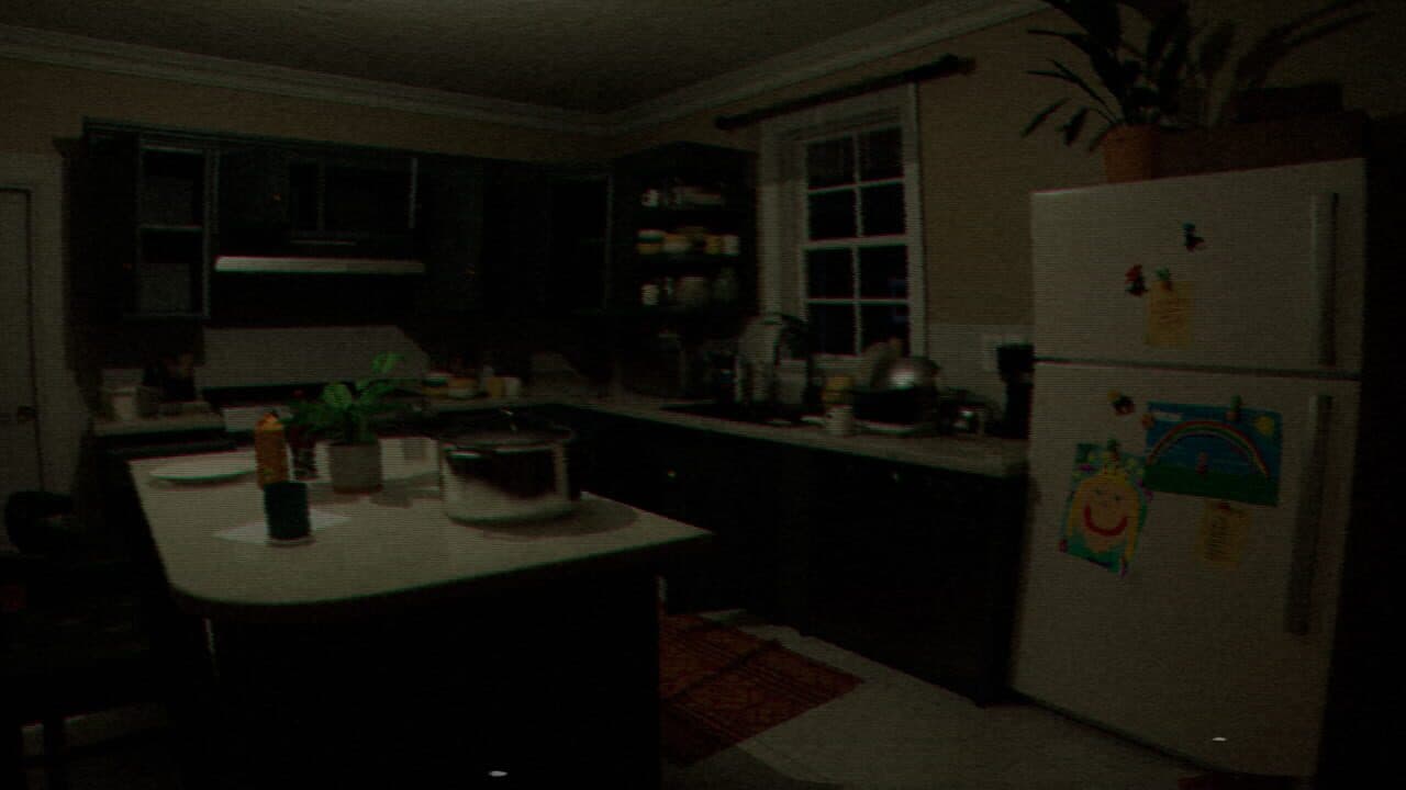 Hazing: Night Shift thumbnail 4