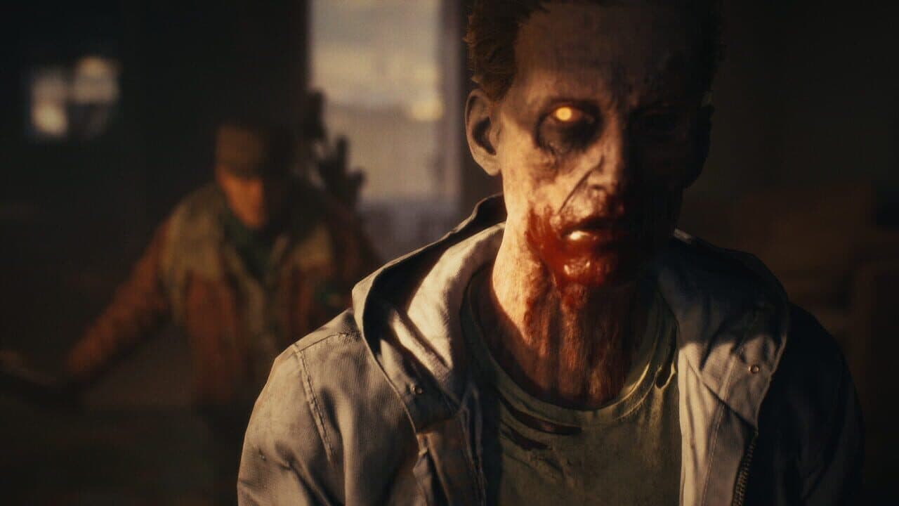 State of Decay 3 thumbnail 2