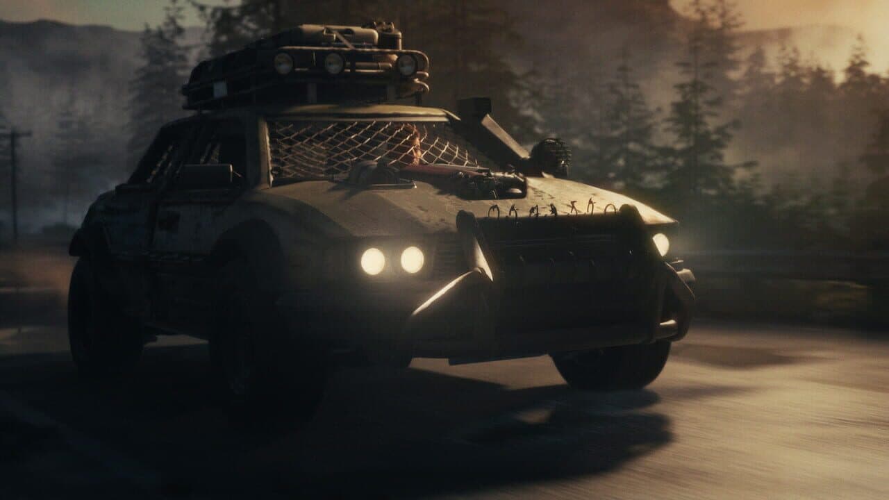 State of Decay 3 thumbnail 6