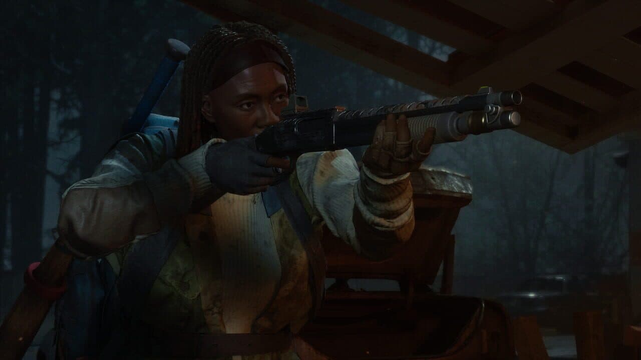 State of Decay 3 thumbnail 5