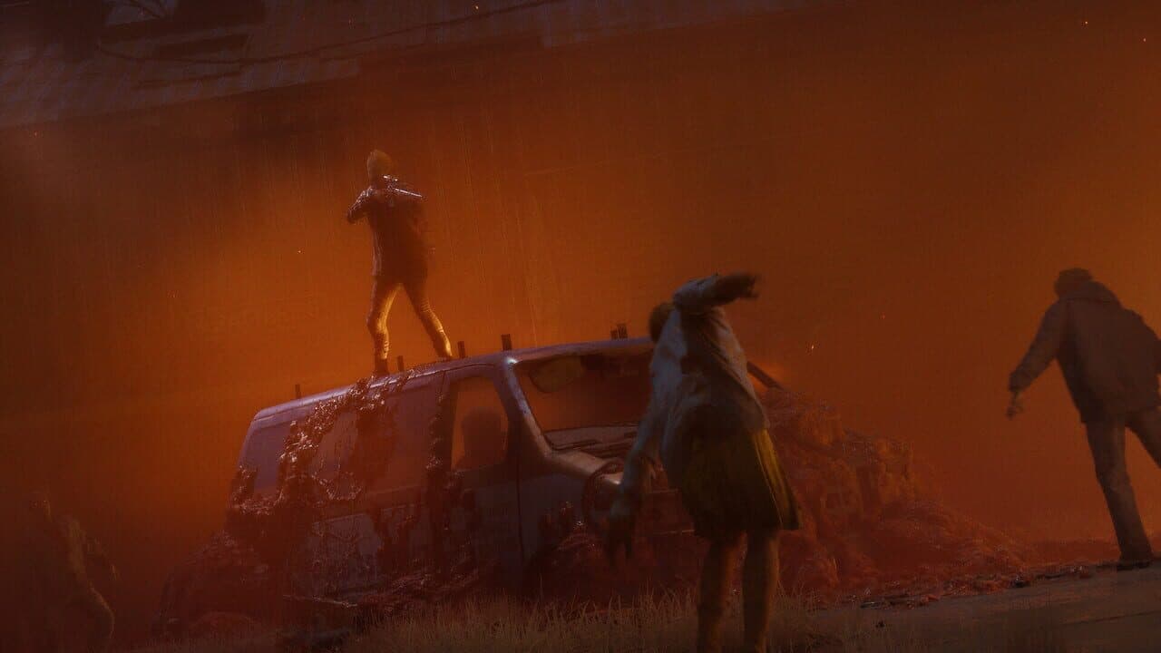 State of Decay 3 thumbnail 4