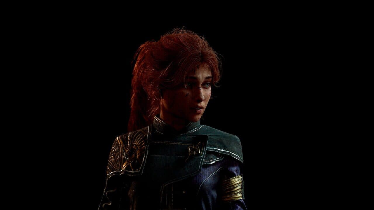 Clair Obscur: Expedition 33 thumbnail 8
