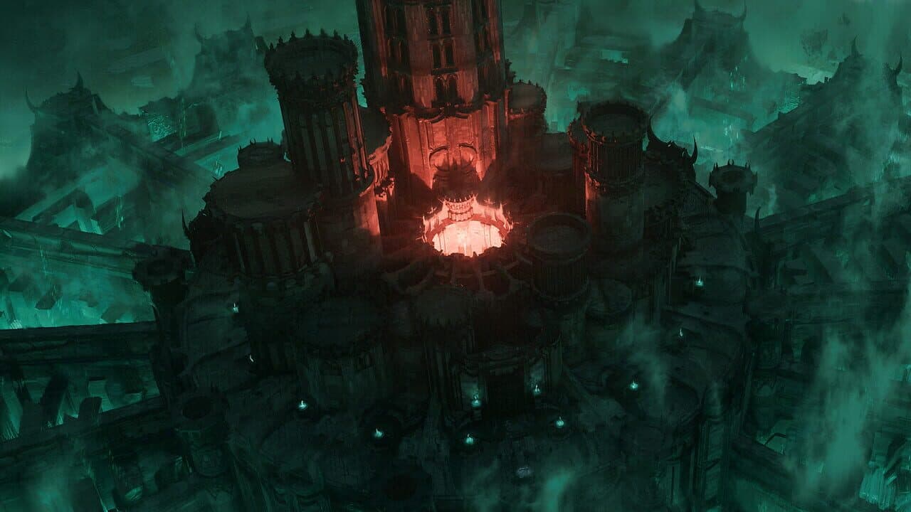 Diablo IV: Vessel of Hatred thumbnail 3
