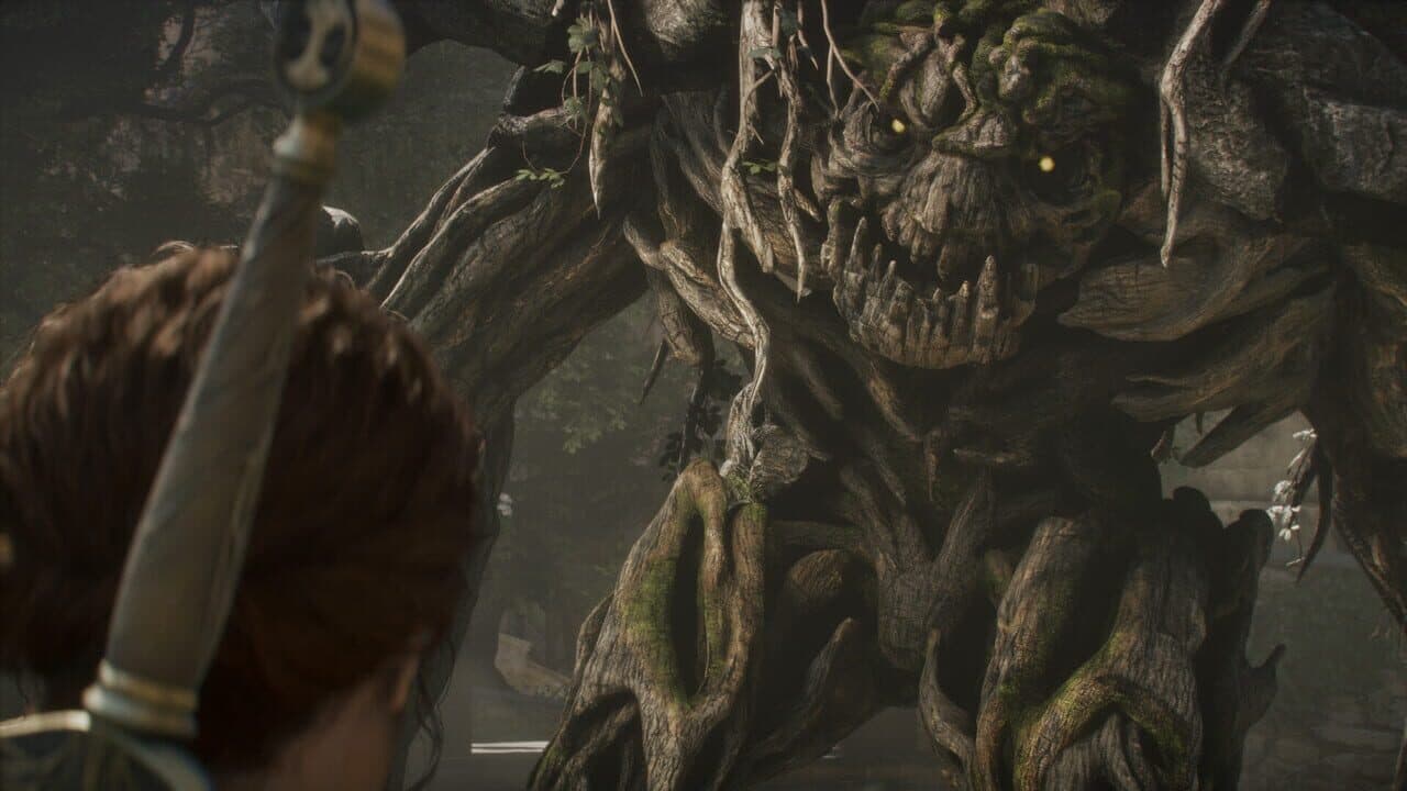 Fable thumbnail 3