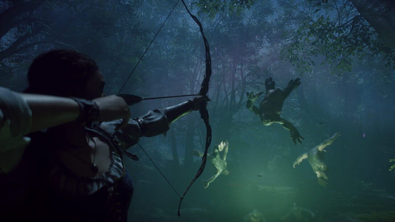 Fable thumbnail 7