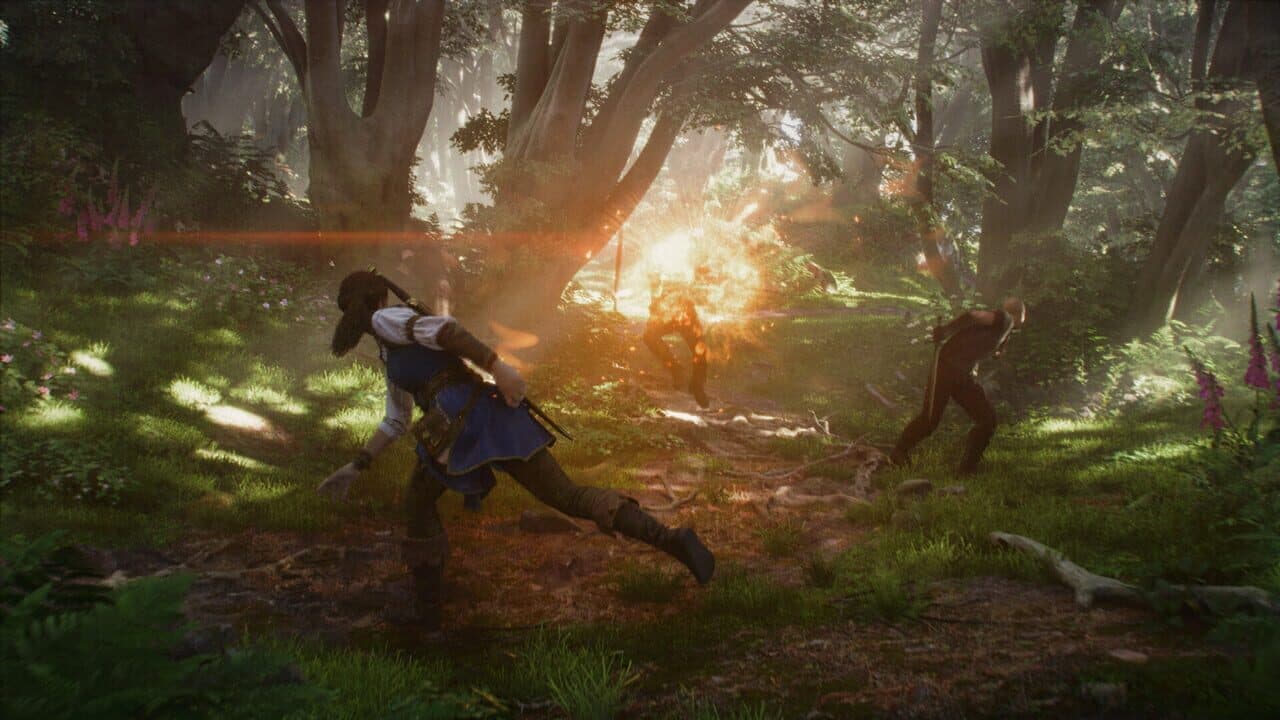 Fable thumbnail 6
