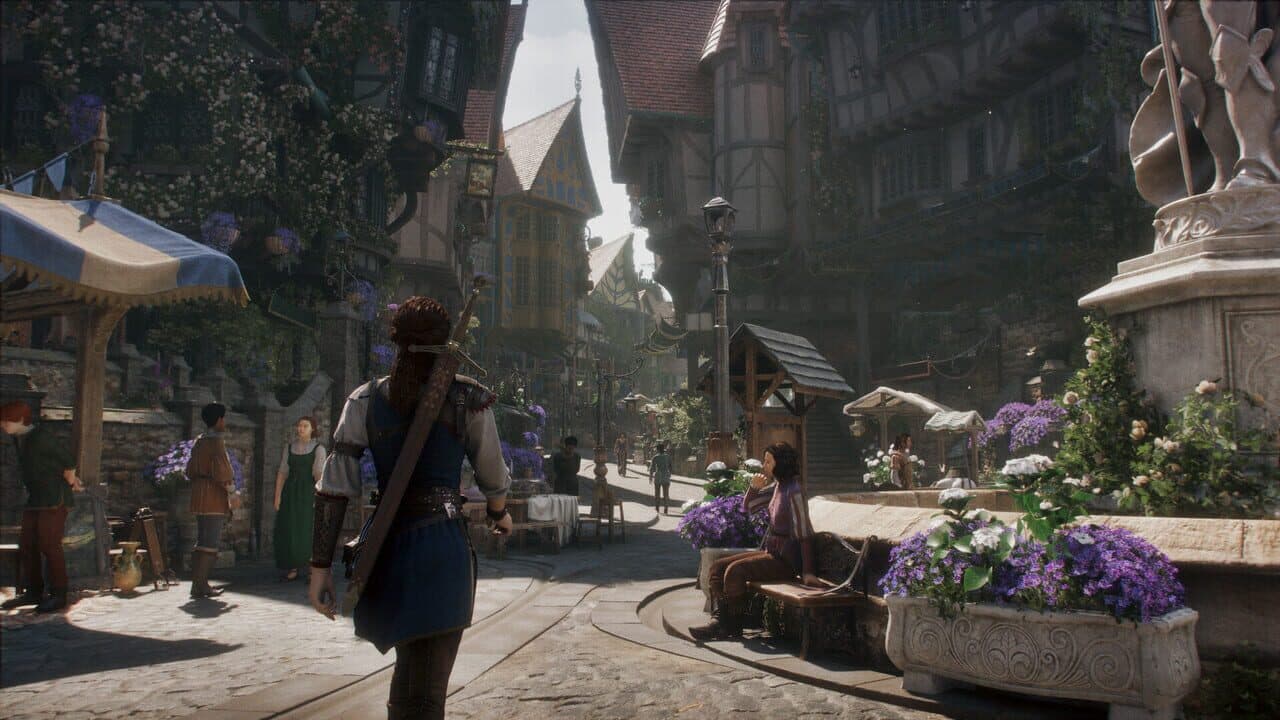 Fable thumbnail 2