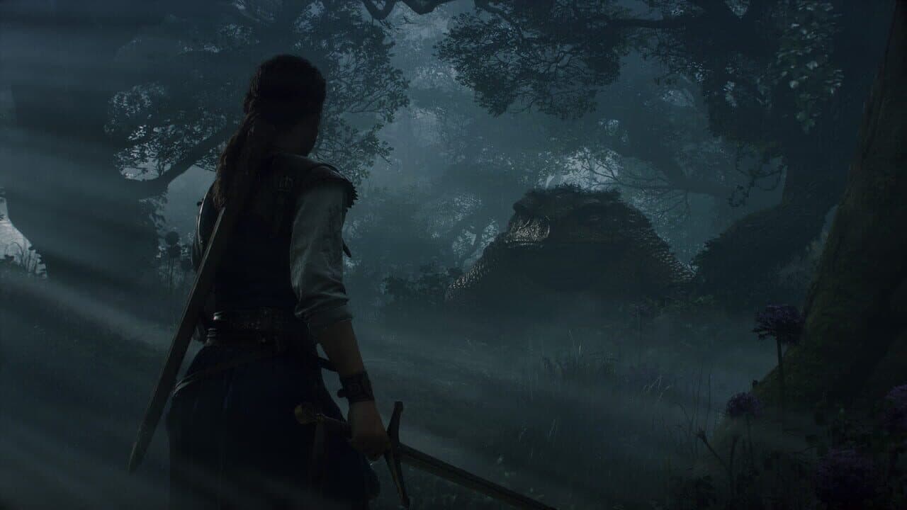 Fable thumbnail 5