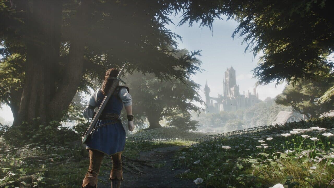 Fable thumbnail 4