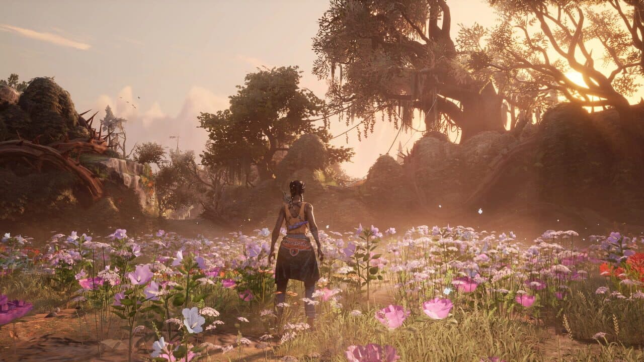 South of Midnight thumbnail 6