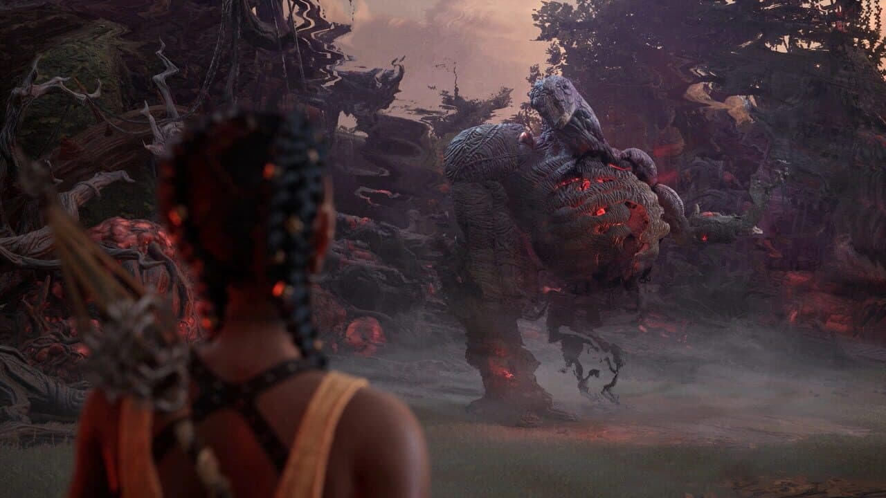 South of Midnight thumbnail 4