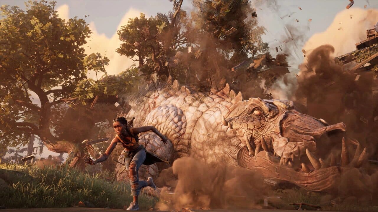 South of Midnight thumbnail 7