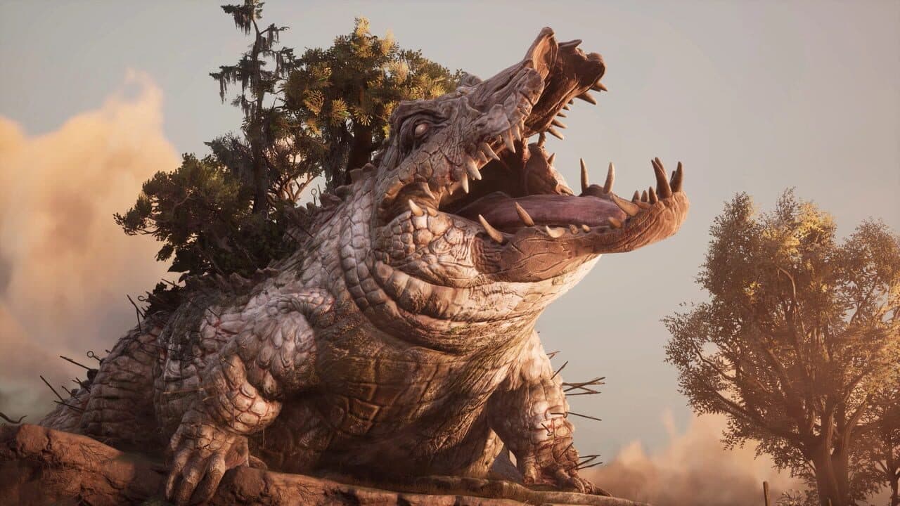 South of Midnight thumbnail 8