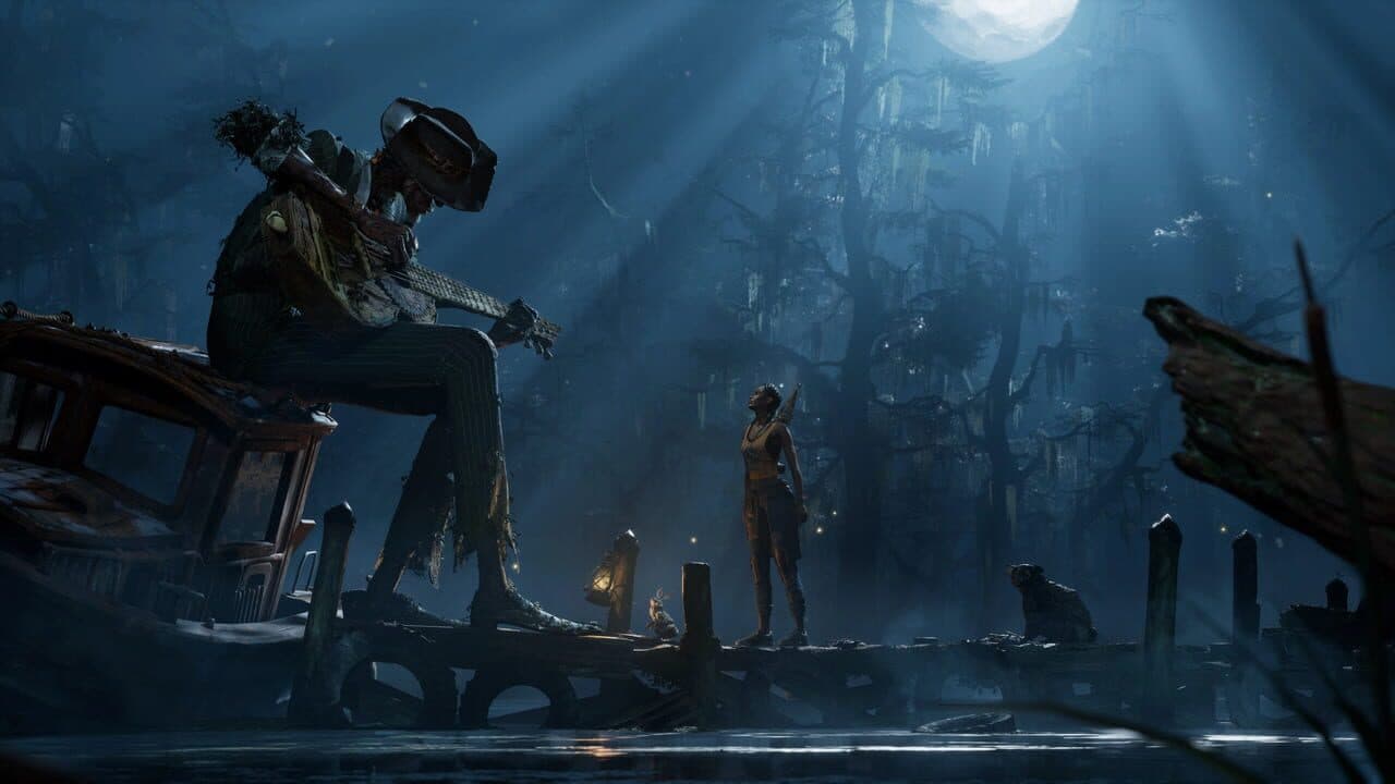 South of Midnight thumbnail 9