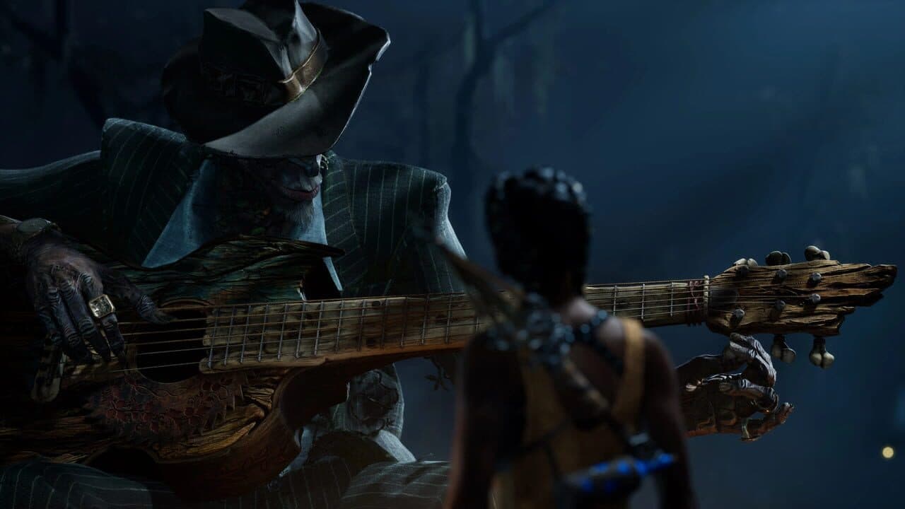South of Midnight thumbnail 11