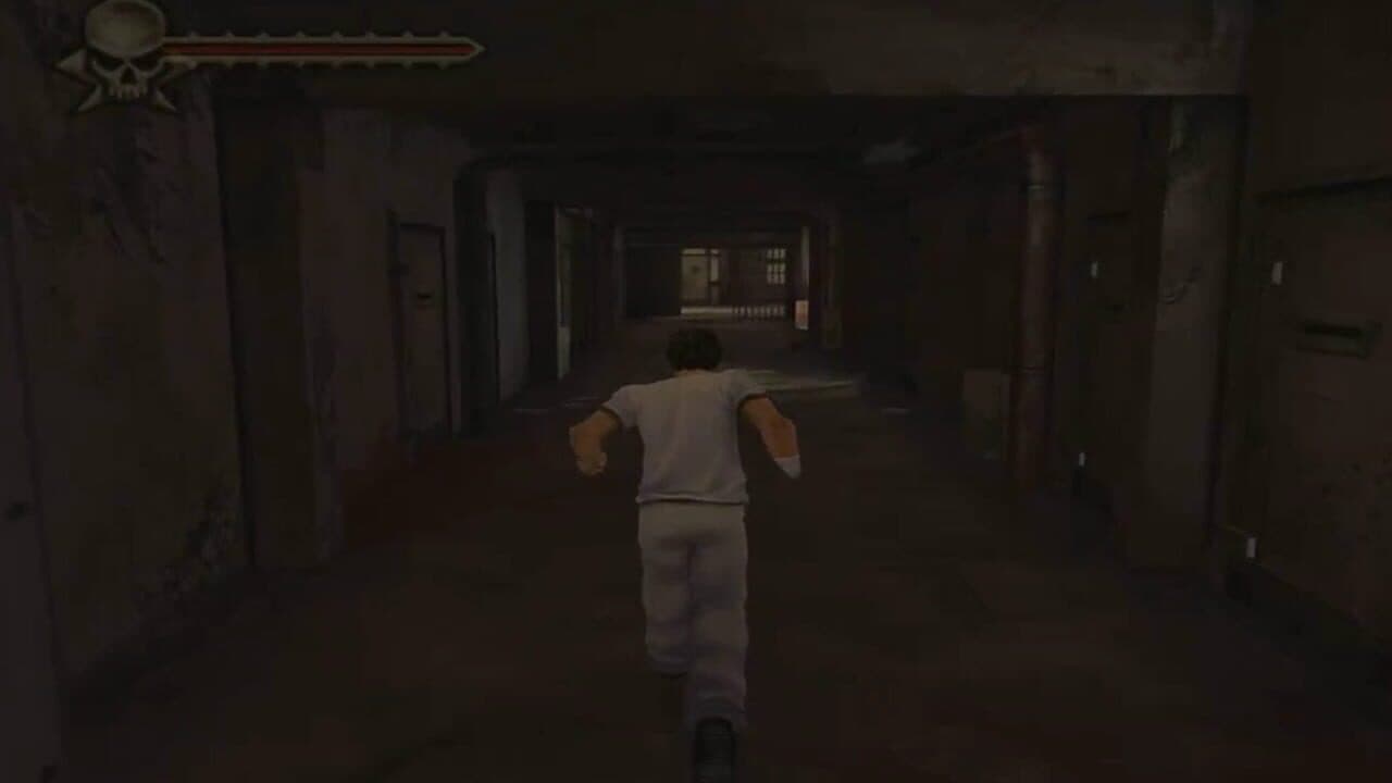Evil Dead: Regeneration thumbnail 2