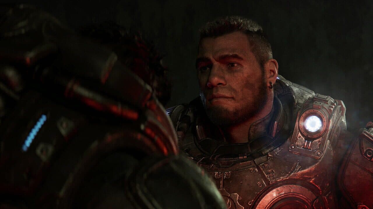 Gears of War: E-Day thumbnail 4
