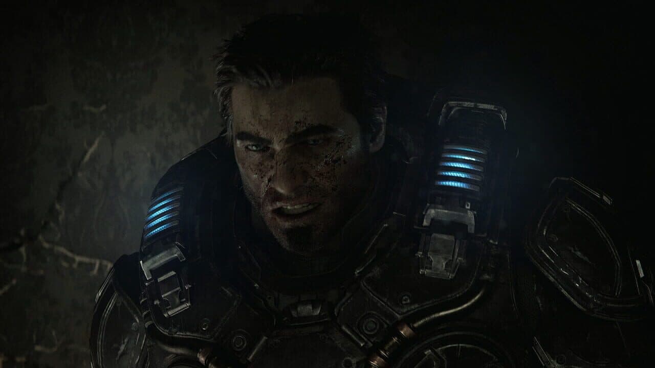 Gears of War: E-Day thumbnail 5