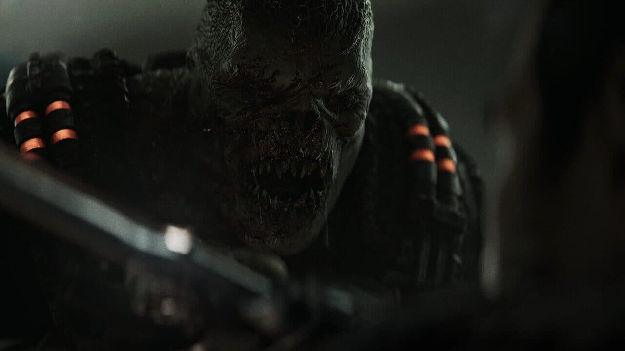 Gears of War: E-Day thumbnail 8