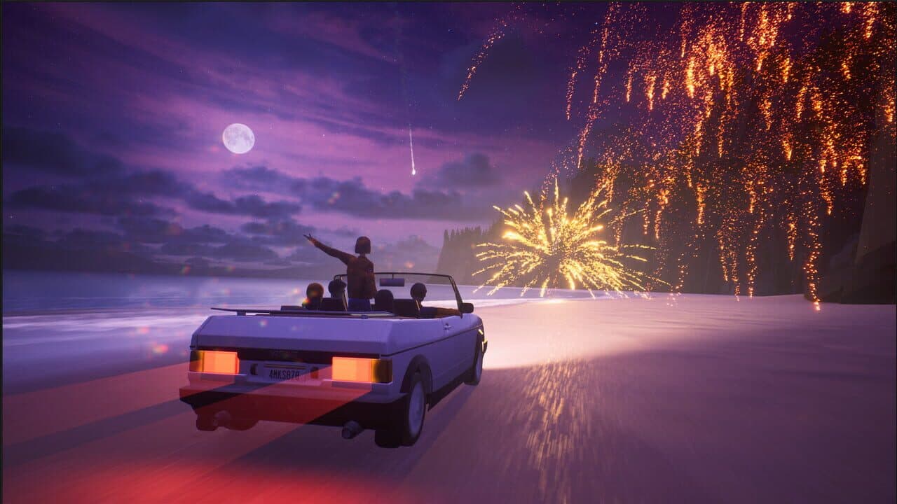 Mixtape thumbnail 5