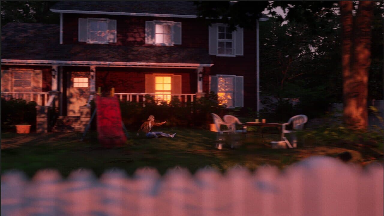 Mixtape thumbnail 7