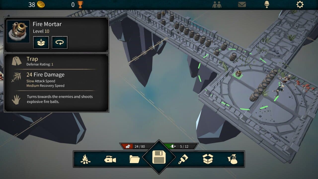 Tormentis thumbnail 13