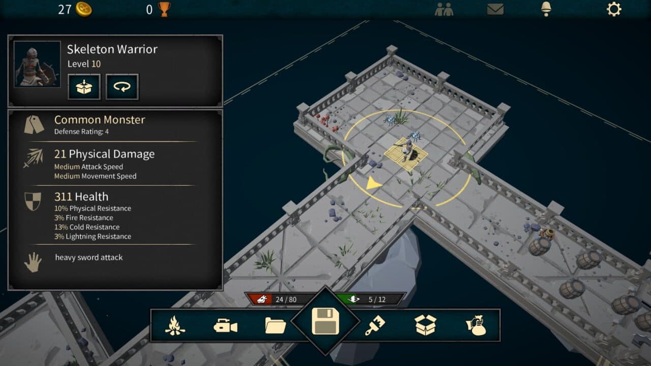 Tormentis thumbnail 14