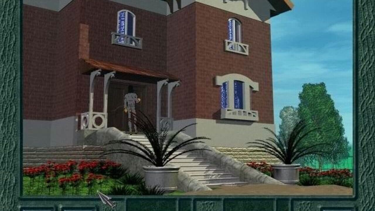 Devyat' princev Ambera thumbnail 5