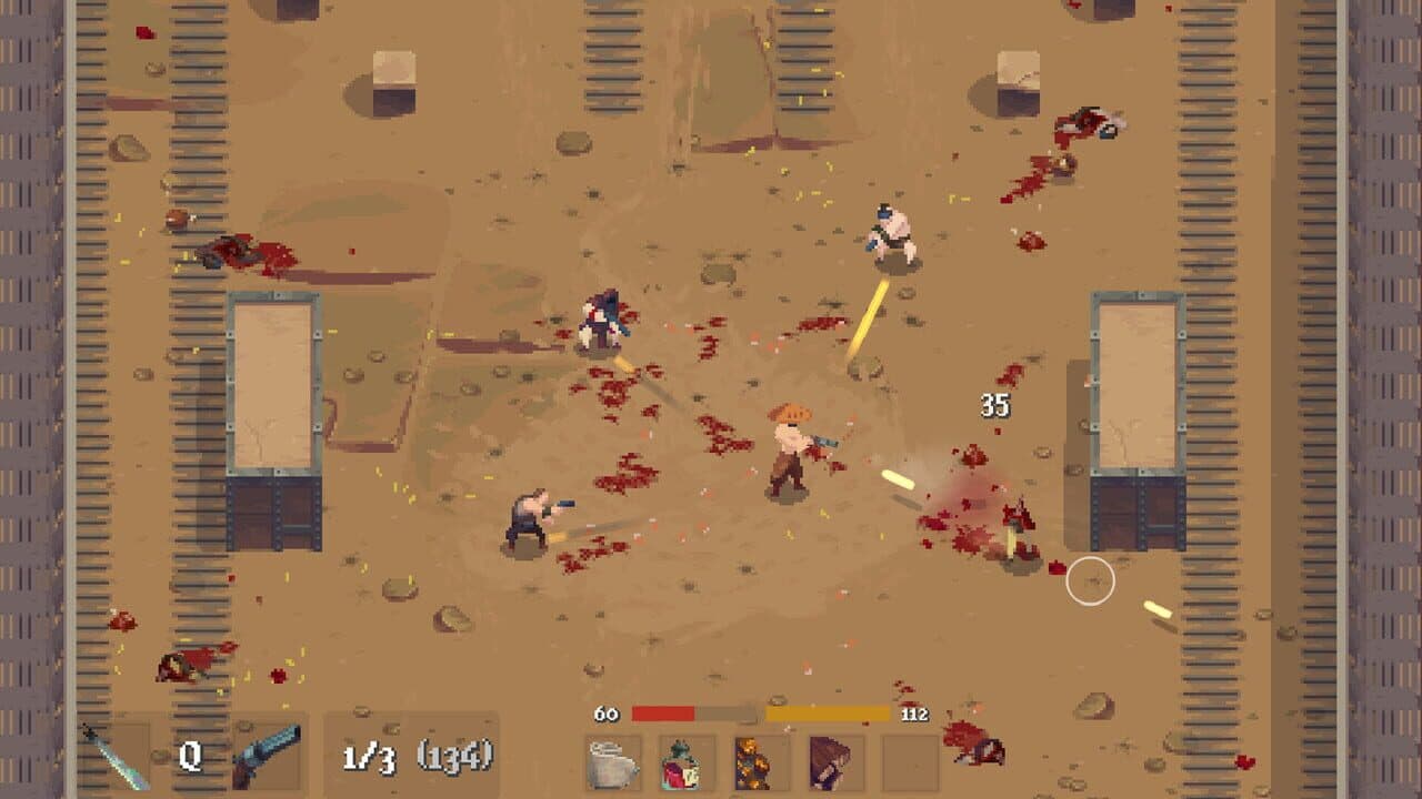 Lorn Vale thumbnail 4