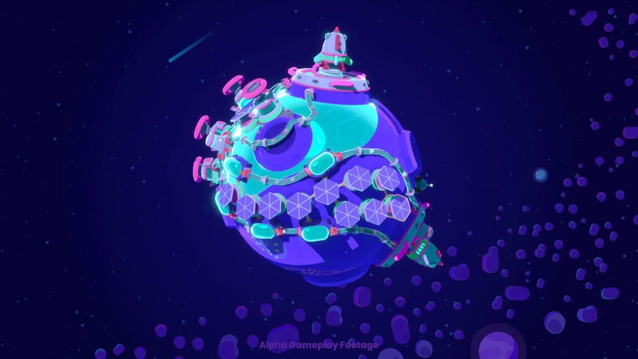 Star Birds thumbnail 3
