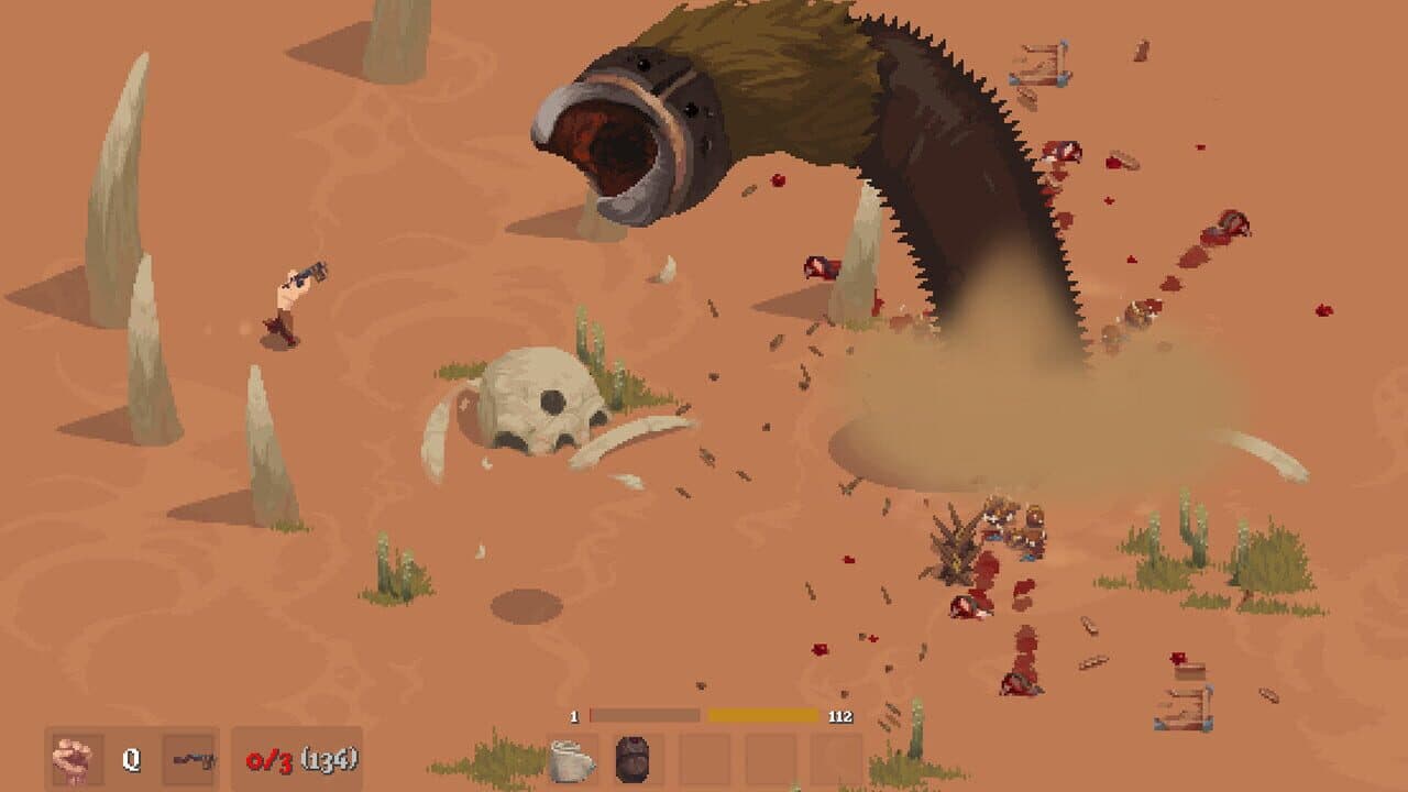 Lorn Vale thumbnail 3