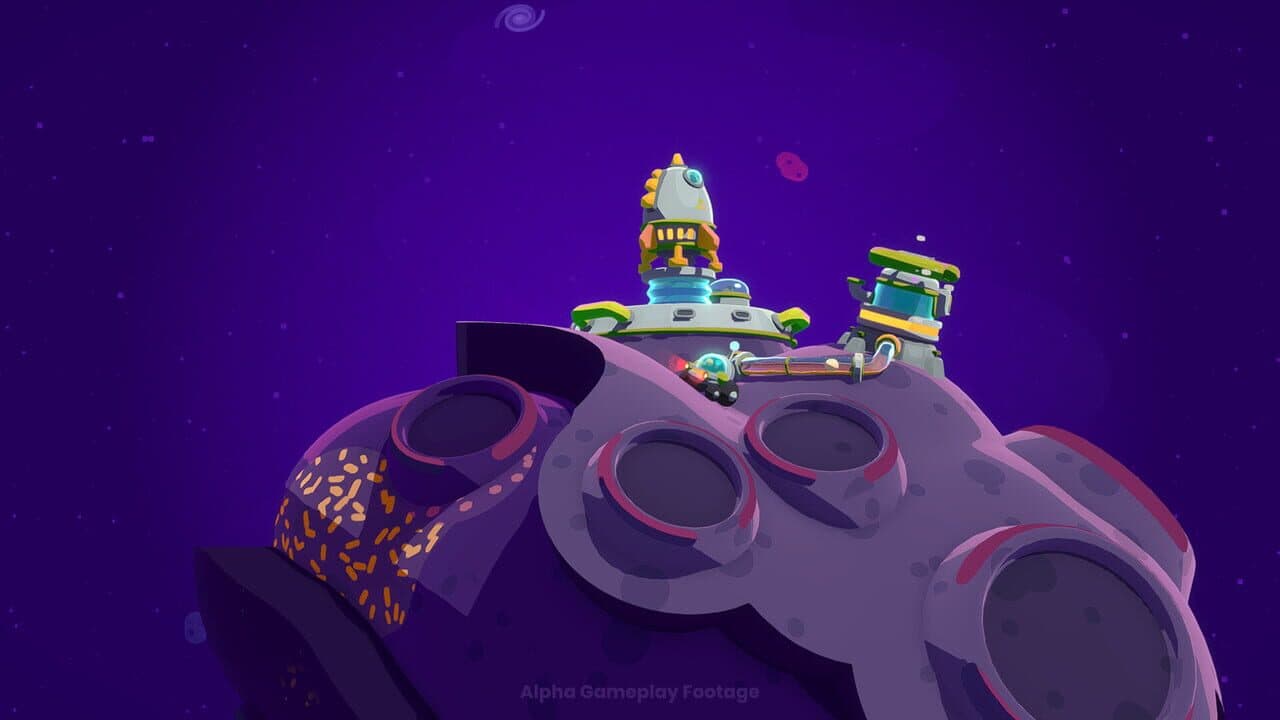 Star Birds thumbnail 6
