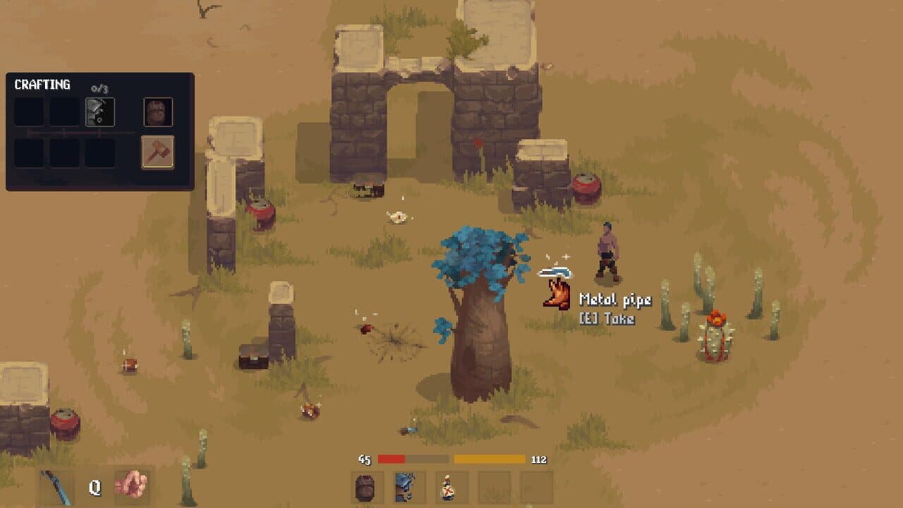 Lorn Vale thumbnail 5