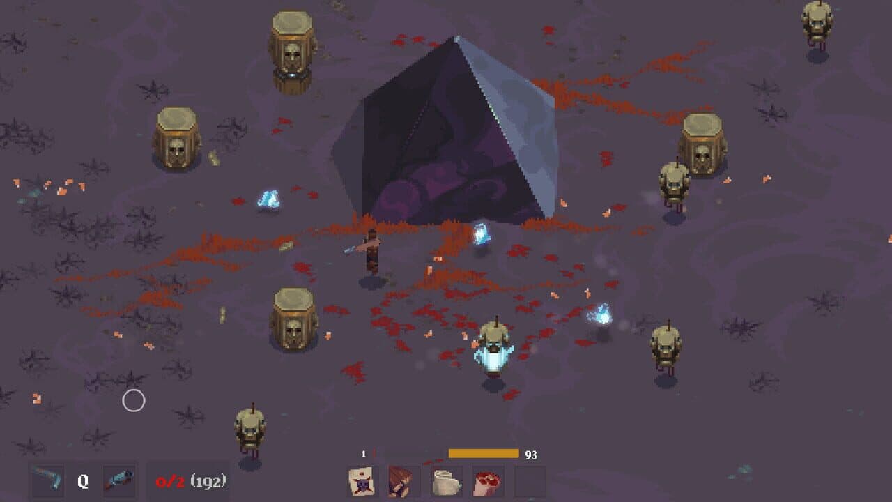 Lorn Vale thumbnail 7