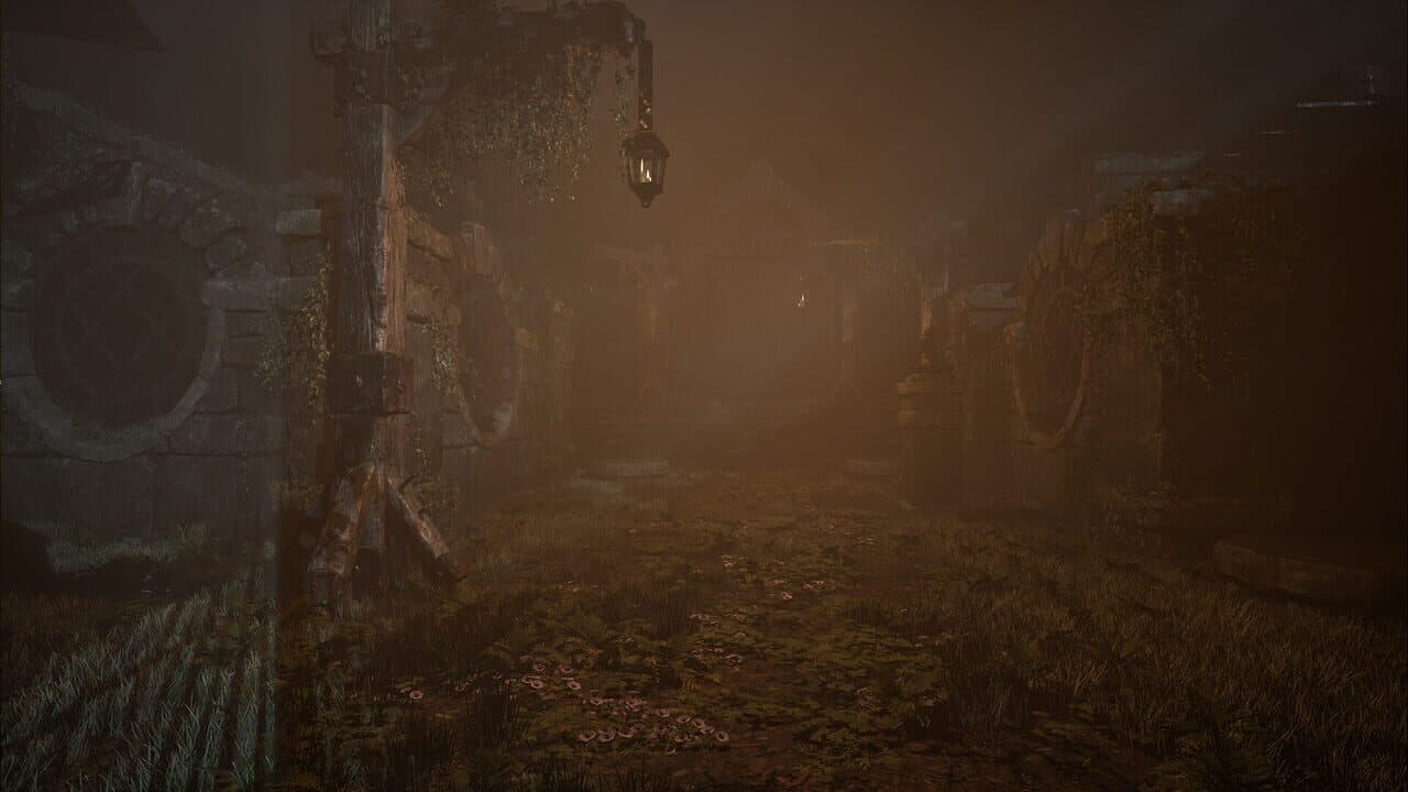 Temple of Shadows thumbnail 2