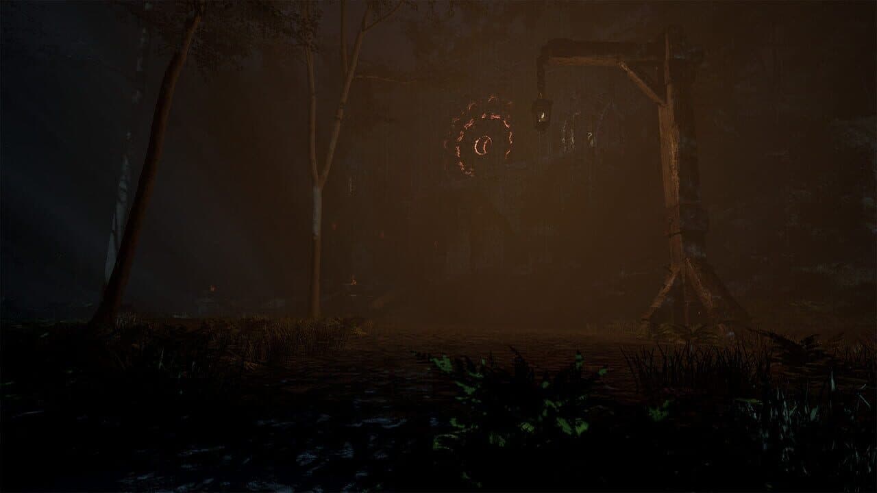 Temple of Shadows thumbnail 3