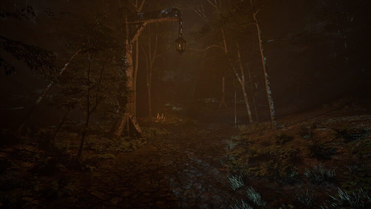 Temple of Shadows thumbnail 5