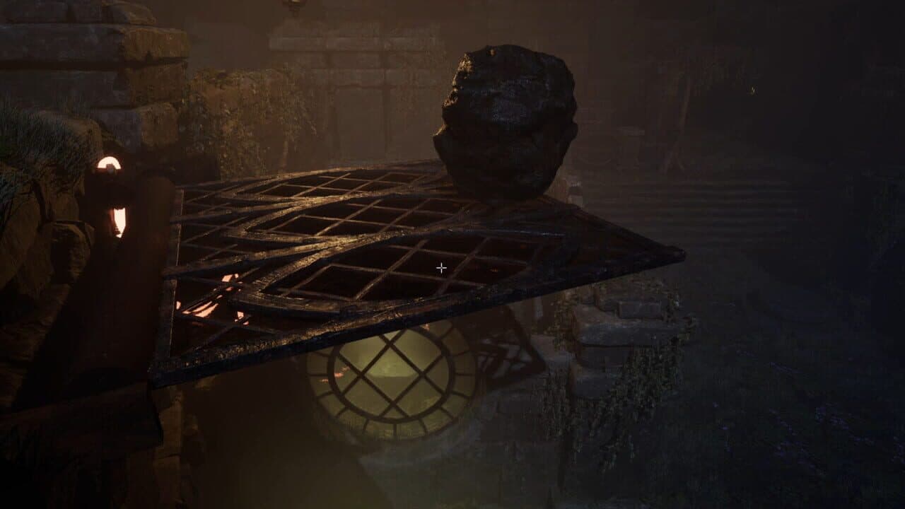 Temple of Shadows thumbnail 15