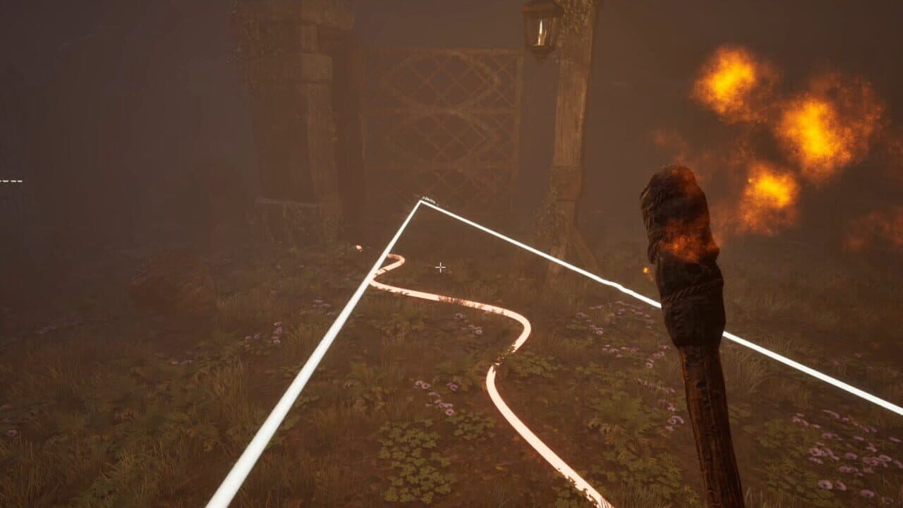 Temple of Shadows thumbnail 16