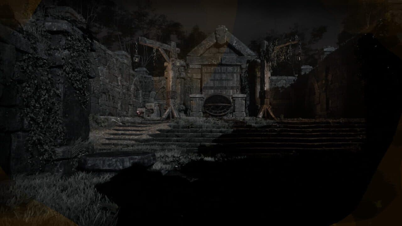 Temple of Shadows thumbnail 6